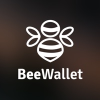 Beewallet app funktioniert nicht? Probleme und Störung