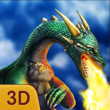 Dragon Legends Fantasy War Читы