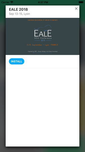 EALE(圖3)-速報App