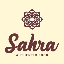 Sahra Birmingham