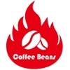 豆點咖啡烘焙企業社