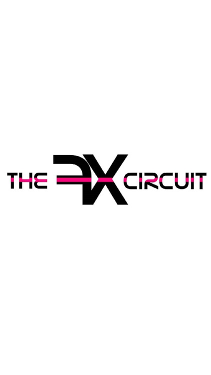 The FX Circuit