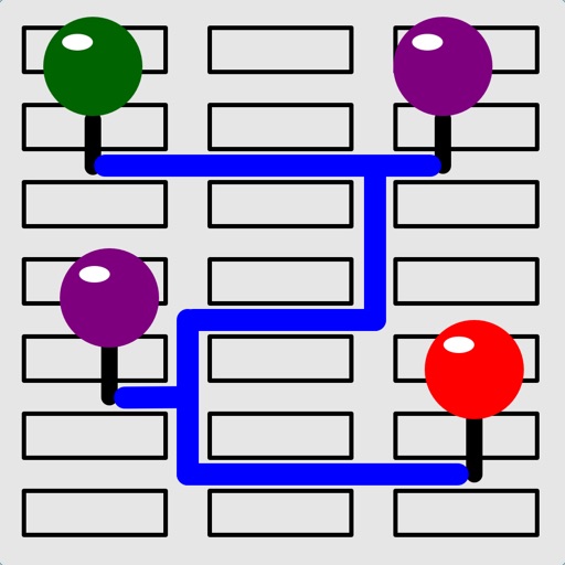 PlanARoute