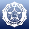 Florida Legion