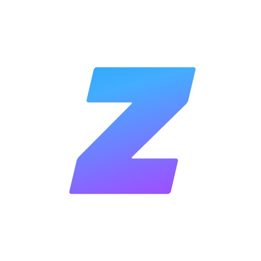 Zova Fitness Trainer