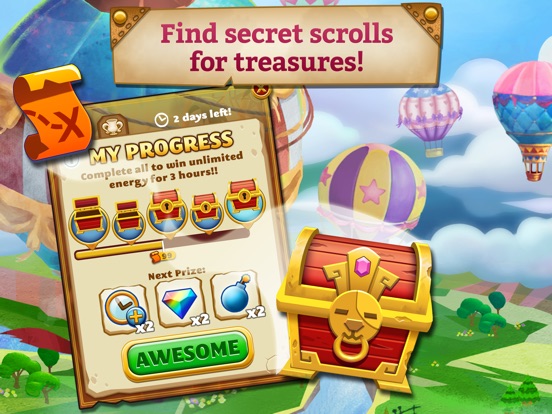 Jewel Mania Tips Cheats Vidoes And Strategies Gamers Unite Ios