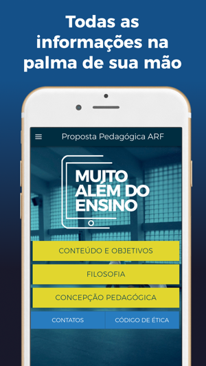 Proposta Pedagógica ARF(圖1)-速報App