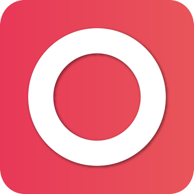 To Round: visual to-do list