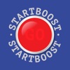 StartBoost