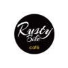 Rusty Bike Cafe