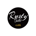 Top 27 Food & Drink Apps Like Rusty Bike Cafe - Best Alternatives