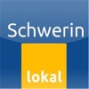 Schwerin-Lokal