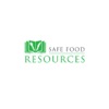 Food Safety LMS