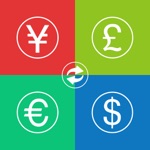 Quick Currency Convert