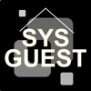 SysGuest