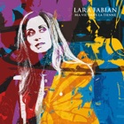 Top 28 Entertainment Apps Like Lara Fabian CD - Best Alternatives
