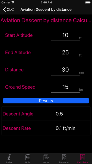 King Air C90B Checklist(圖9)-速報App