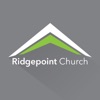 Ridgepoint Church