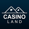 CasinoLand: Online Slots