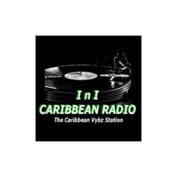 I n I Caribbean Radio