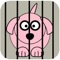 “The Dog Escape" is a new exciting puzzle game with attractive graphic that will definitely give you a challenge 