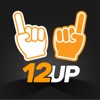 12up - Sports News &amp; Scores