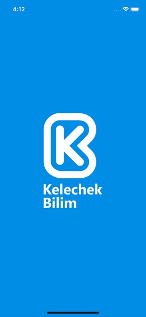 Kelbil