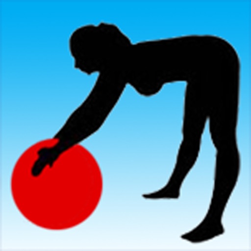 ACSM & NASM CPT Exam Prep icon