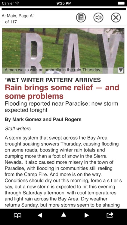 East Bay Times