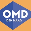 OMD Den Haag