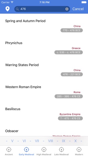 Isotopus(圖2)-速報App