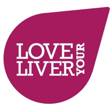 Activities of Love Your Liver