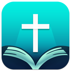 Bible for Mac OS X 6.7 full