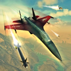 Activities of Sky Gamblers Air Supremacy