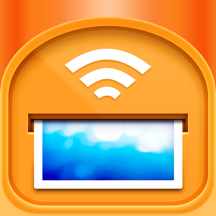 Photo Transfer, Share & Backup