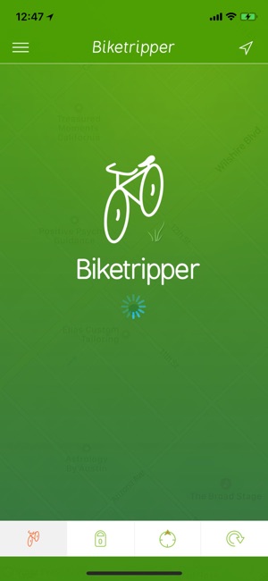 Biketripper(圖2)-速報App