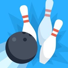Activities of Bowling Sky