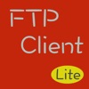 FTP Client Lite-文件上传下载及目录查看管理器