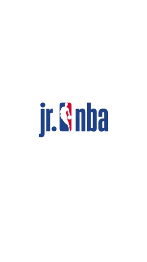 Jr. NBA Coaches Academy(圖1)-速報App