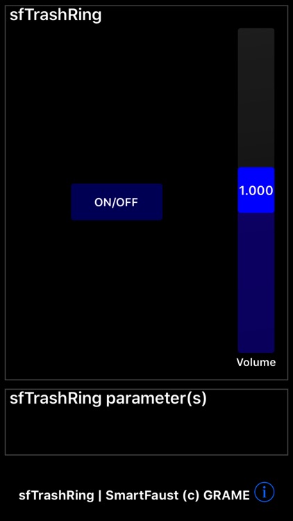 sfTrashRing