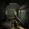 Ghost Town Survival 3D