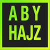 AbyHajz