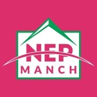 Top 6 Entertainment Apps Like Nep Manch - Best Alternatives
