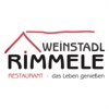 Weinstadl Rimmele Gastronomie