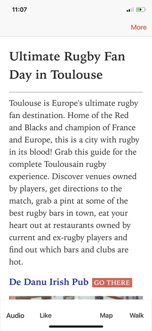 Rugby in Toulouse (L)(圖2)-速報App