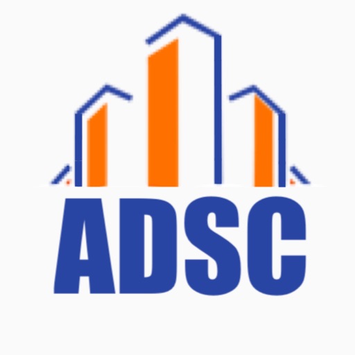 ADSC App