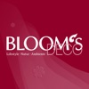 Blooms - Zeitschrift