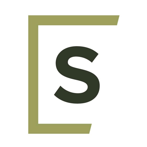 SOUTHCOAST Church - Goleta, CA