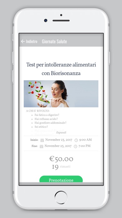 Farmacia Cerra screenshot 4