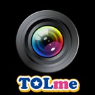 Top 10 Photo & Video Apps Like TOLme - Best Alternatives